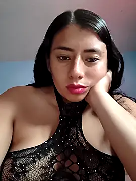 ashleymonroe4 online show from 17, 3, 2026