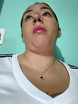 ashleymonroe4 online show from 27, 3, 2026