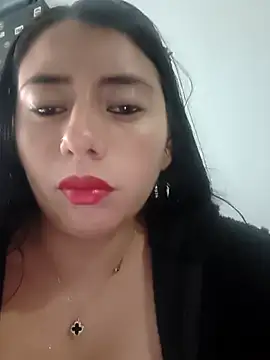 ashleymonroe4 online show from 20, 4, 2026