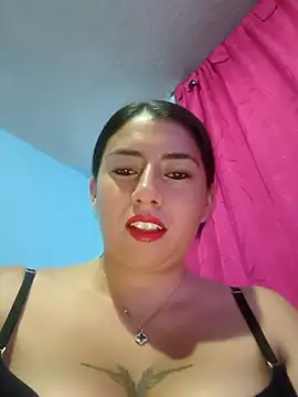 ashleymonroe4 online show from 25, 4, 2026