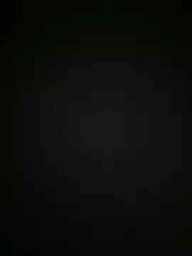 mr  thick online show from 17, 2, 2026