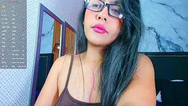 lizza oss online show from 22, 4, 2026