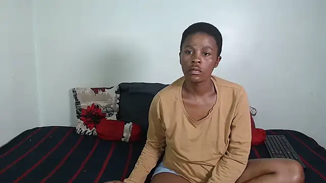 SEXYBOOOBAE2 online show from 9, 3, 2026