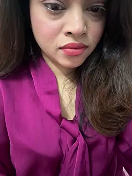 riya sharma11 online show from 27, 2, 2026