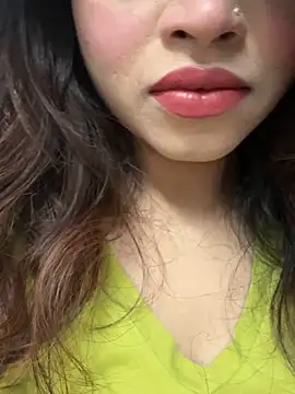 riya sharma11 online show from 6, 3, 2026