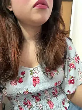 riya sharma11 online show from 10, 4, 2026