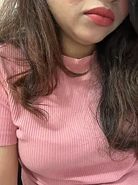 riya sharma11 online show from 18, 4, 2026