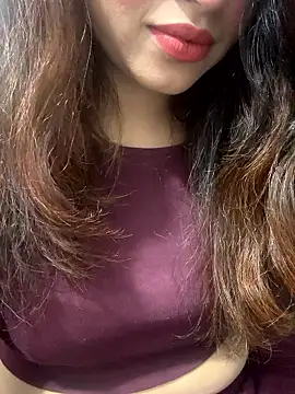 riya sharma11 online show from 20, 4, 2026