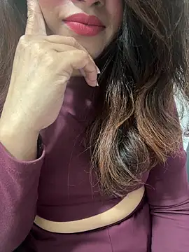 riya sharma11 online show from 21, 4, 2026