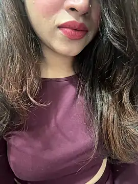 riya sharma11 online show from 21, 4, 2026