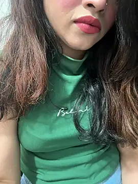 riya sharma11 online show from 21, 4, 2026