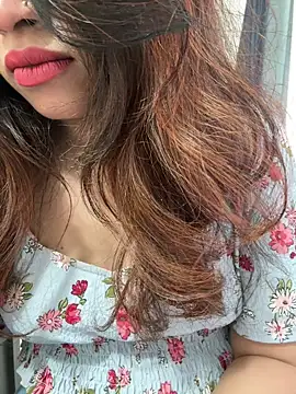 riya sharma11 online show from 24, 4, 2026