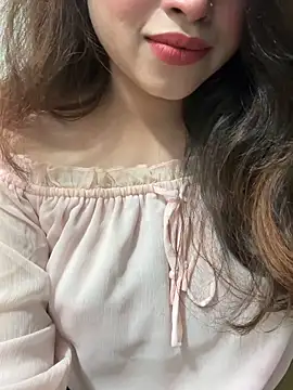 riya sharma11 online show from 24, 4, 2026