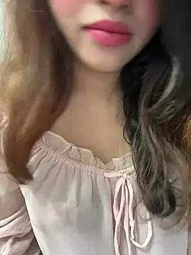 riya sharma11 online show from 25, 4, 2026