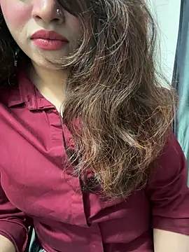 riya sharma11 online show from 25, 4, 2026