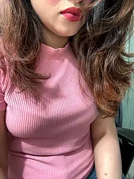 riya sharma11 online show from 26, 4, 2026