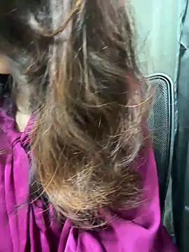 riya sharma11 online show from 27, 4, 2026