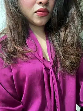 riya sharma11 online show from 28, 4, 2026