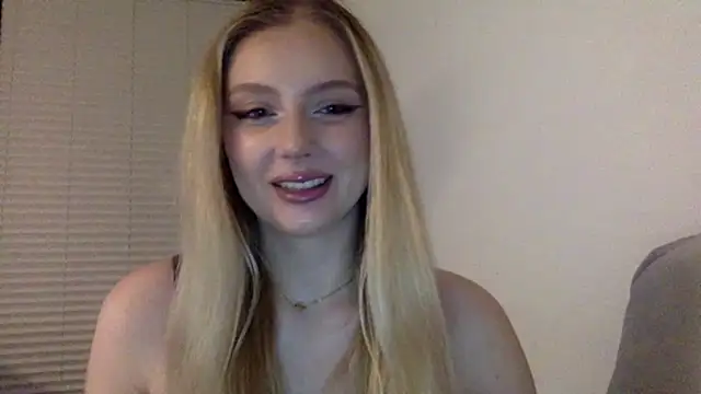 MayaWetDream online show from 1, 3, 2026