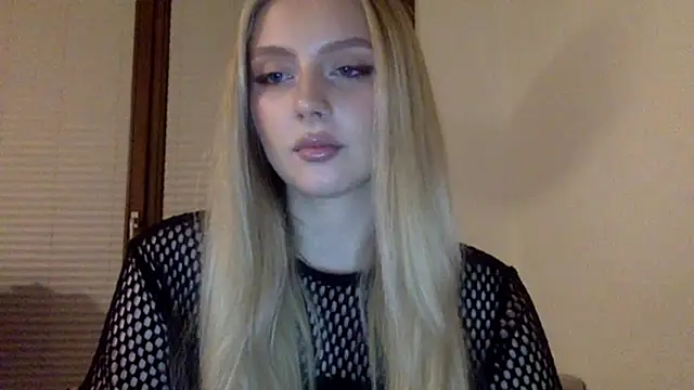 MayaWetDream online show from 23, 4, 2026