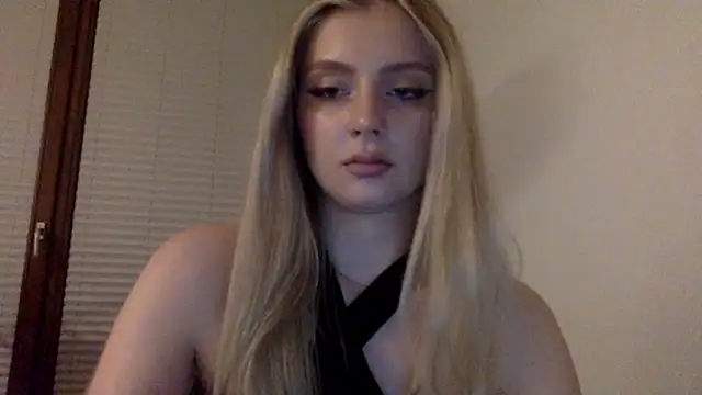 MayaWetDream online show from 28, 4, 2026