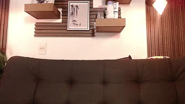 Snapshot of Dina_Carter chatting on 5, 3, 2026 Dina Carter online show from 5, 3, 2026