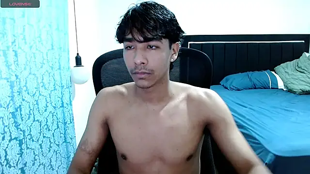 Snapshot of Pedestal_diamant chatting on 11, 3, 2026 Pedestal diamant online show from 11, 3, 2026