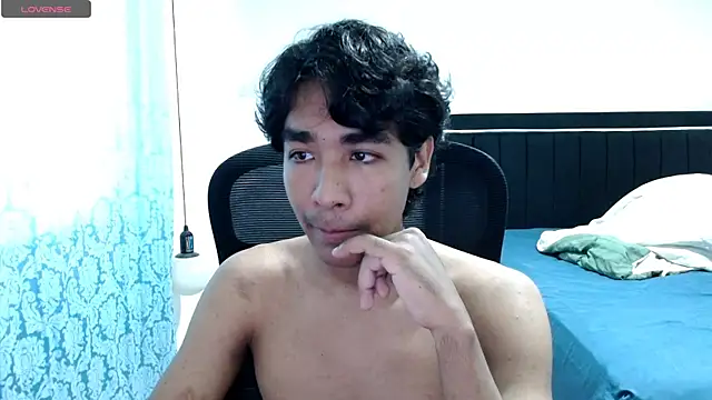 Pedestal diamant online show from 27, 4, 2026