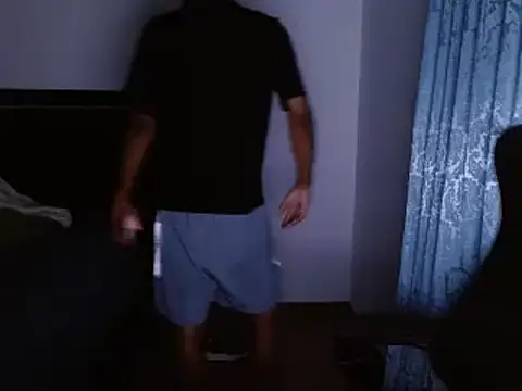 Pedestal diamant online show from 28, 4, 2026