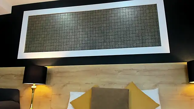 Chloee  Adams online show from 6, 3, 2026