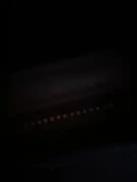 Lovermolls online show from 10, 4, 2026