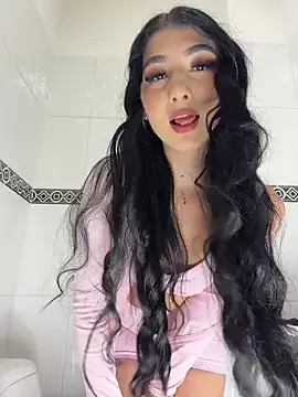 Snapshot of BadLilAngelXXX chatting on 30, 6, 2026 BadLilAngelXXX online show from 30, 6, 2026