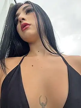 Snapshot of BadLilAngelXXX chatting on 19, 7, 2026 BadLilAngelXXX online show from 19, 7, 2026