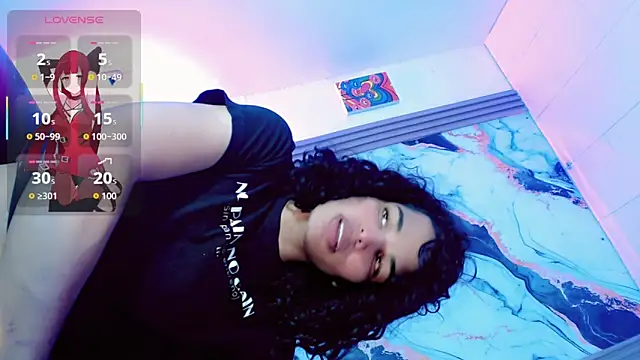 Zonce shimer online show from 28, 4, 2026