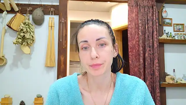 Poorlamb911 online show from 3, 5, 2026