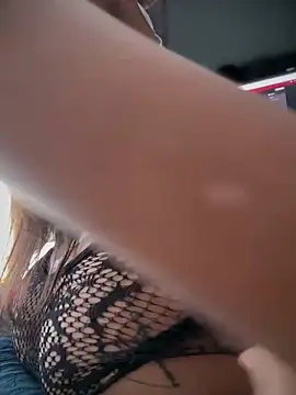 Bella arabic online show from 19, 3, 2026