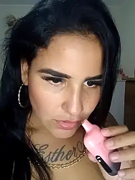 isapacheco69 online show from 14, 2, 2026