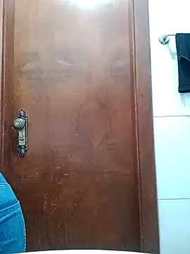 isapacheco69 online show from 19, 3, 2026