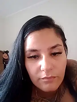 isapacheco69 online show from 20, 3, 2026