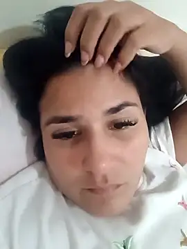 isapacheco69 online show from 22, 4, 2026