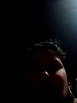 isapacheco69 online show from 29, 4, 2026