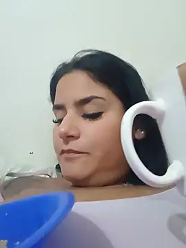 isapacheco69 online show from 24, 5, 2026