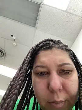 neekybonita online show from 7, 2, 2026