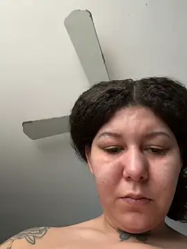 neekybonita online show from 28, 2, 2026