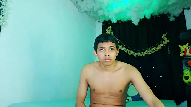 albert hot21 online show from 11, 4, 2026