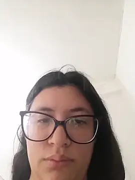 Snapshot of Dahlia-Rose chatting on 11, 3, 2026 Dahlia-Rose online show from 11, 3, 2026