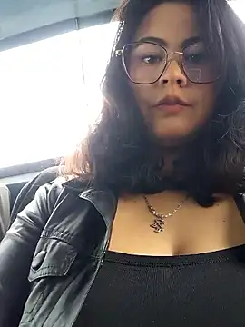 Mari-98 online show from 12, 2, 2026