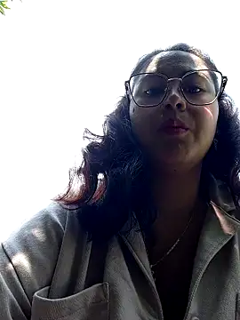 Mari-98 online show from 16, 3, 2026