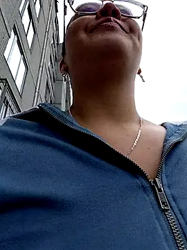 Mari-98 online show from 17, 3, 2026