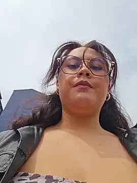 Mari-98 online show from 27, 3, 2026